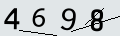 verifycode